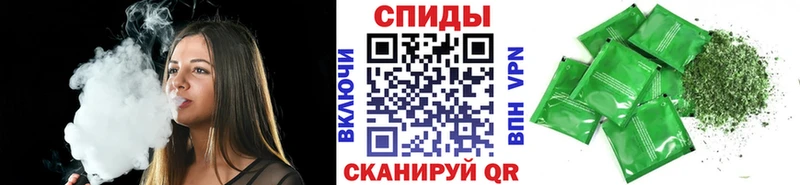 Бутират оксана  Купить  Мелеуз 
