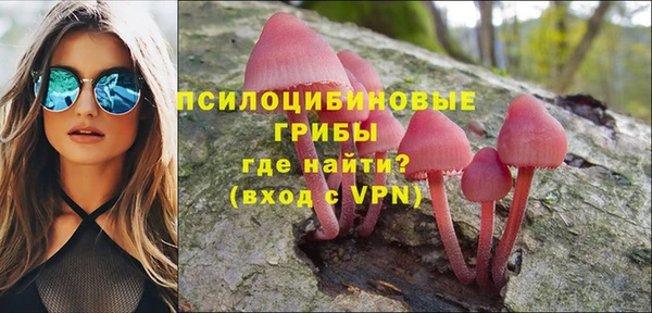 прущая мука Алексин