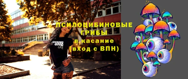 скорость Арсеньев